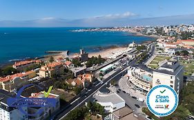 Vila Gale Estoril - Adults Friendly